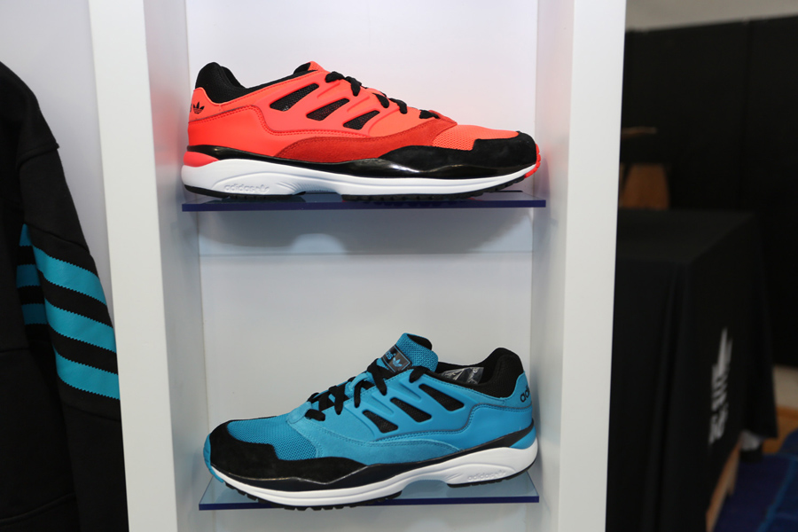 Sneaker Con Atlanta January 2013 Recap 009