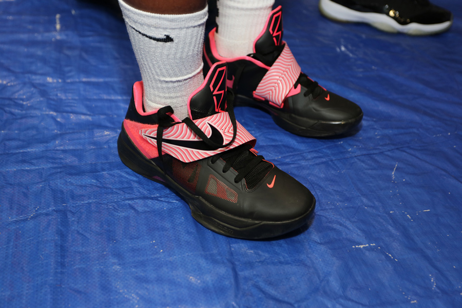 Sneaker Con Atlanta January 2013 Recap 059