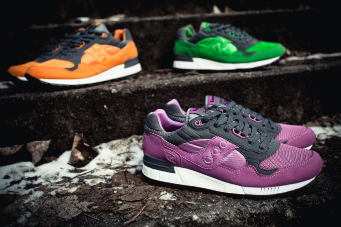 Solebox Saucony Shadow 5000 Three Brothers Part 2 01
