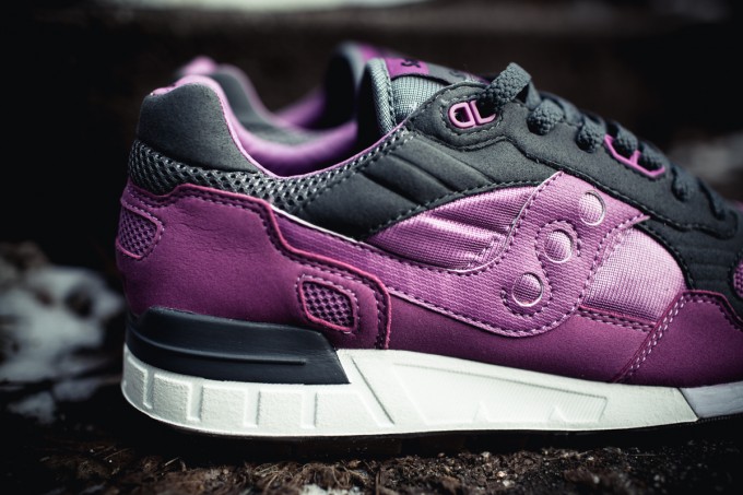 Solebox Saucony Shadow 5000 Three Brothers Part 2 02