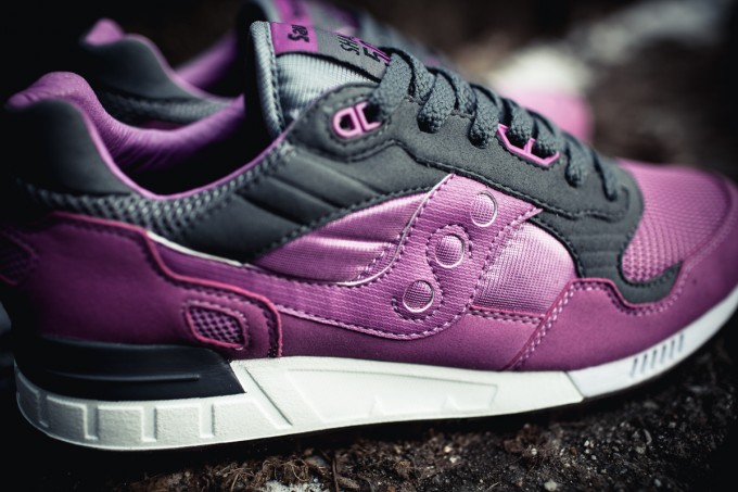 Solebox Saucony Shadow 5000 Three Brothers Part 2 03