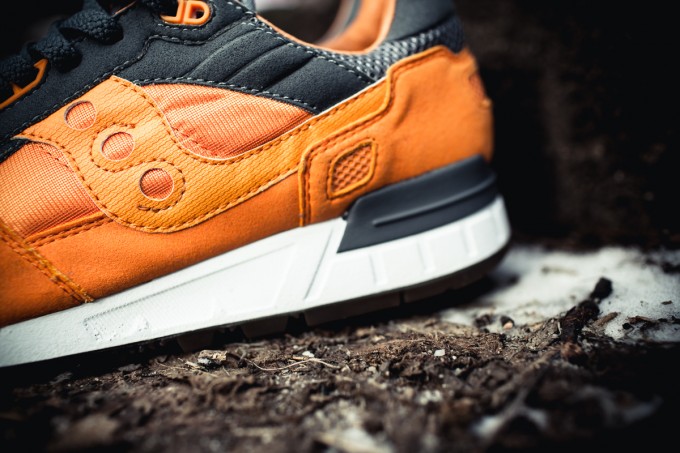 Solebox Saucony Shadow 5000 Three Brothers Part 2 04