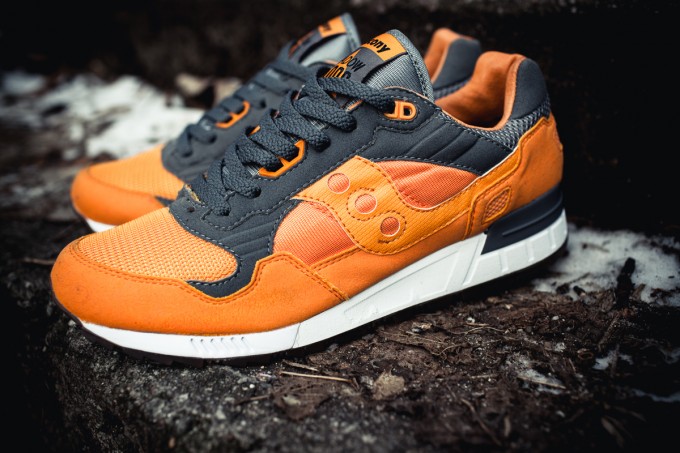Solebox Saucony Shadow 5000 Three Brothers Part 2 05