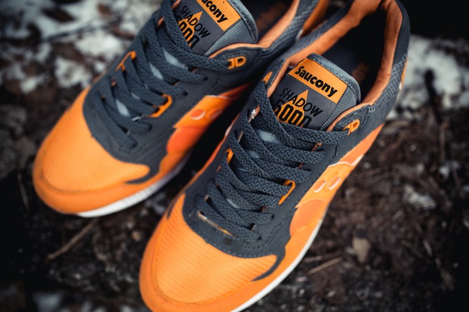 Solebox Saucony Shadow 5000 Three Brothers Part 2 06
