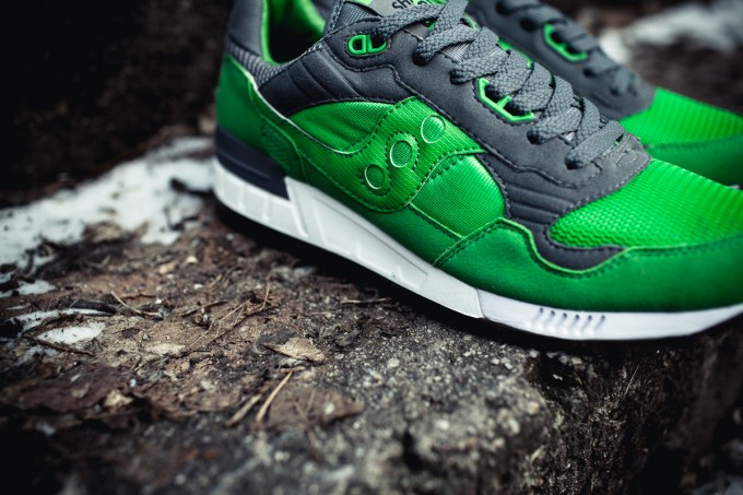 Solebox Saucony Shadow 5000 Three Brothers Part 2 08