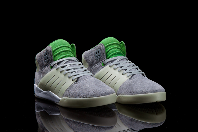 Solebox Supra Skytop Iii Release Info 1