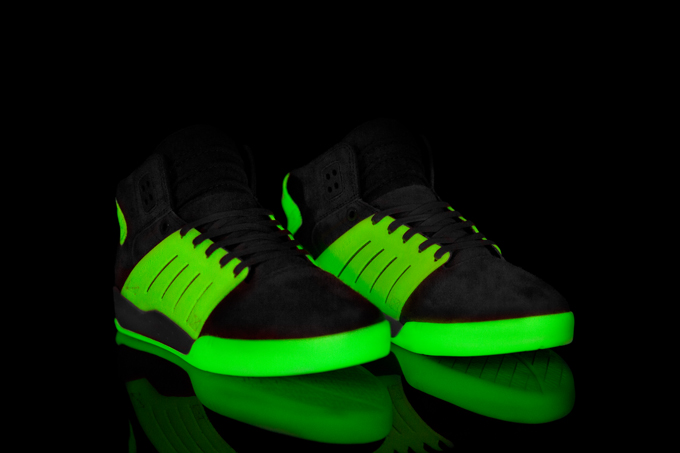 Solebox Supra Skytop Iii Release Info 2