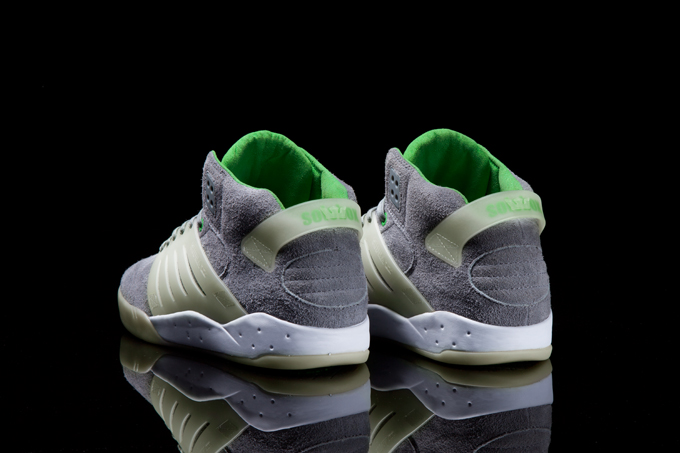 Solebox Supra Skytop Iii Release Info 3