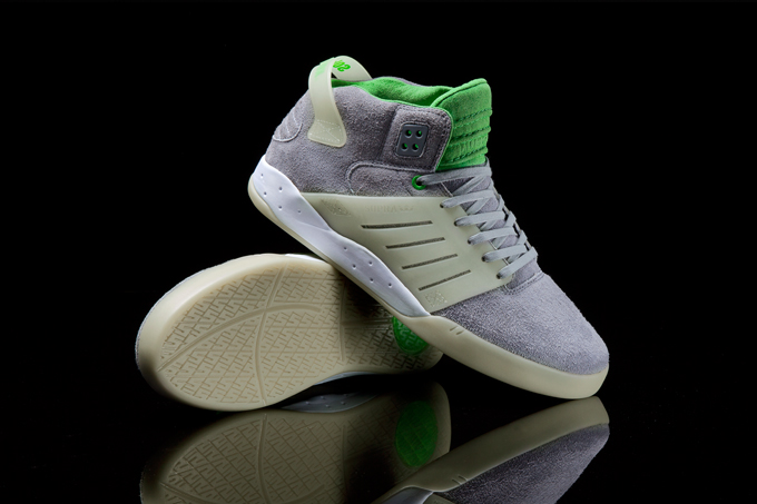 Solebox Supra Skytop Iii Release Info 4