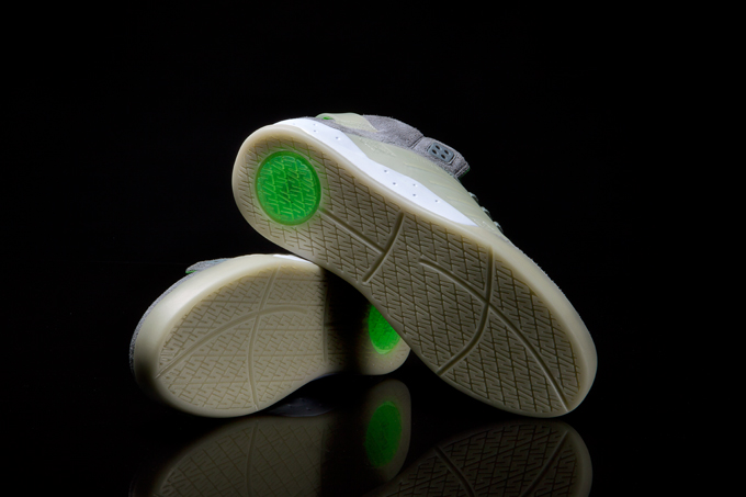 Solebox Supra Skytop Iii Release Info 5