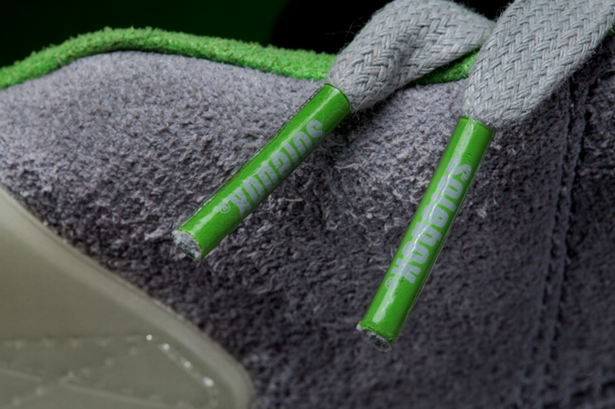 Solebox Supra Skytop Iii Release Info 6