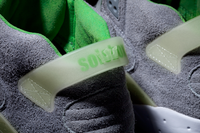 Solebox Supra Skytop Iii Release Info 7