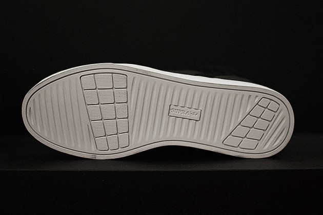 Supra Royal Collection Fall 2013 4