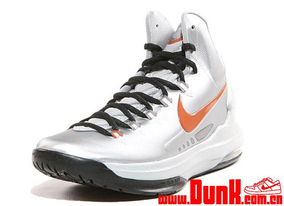 Texas Nike Kd V Release Date 2