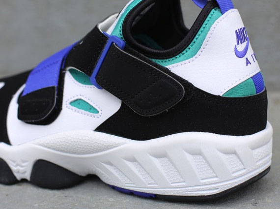 Trainer Huarache 94 New 0