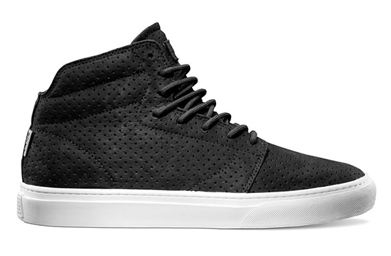 Vans Otw Perf Pack 3