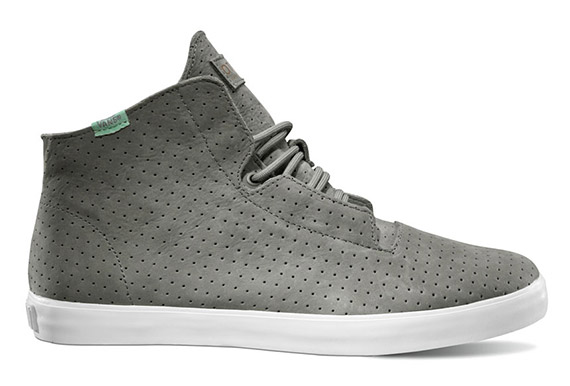 Vans Otw Perf Pack 4