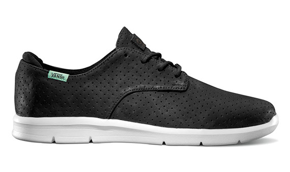 Vans Otw Perf Pack 5