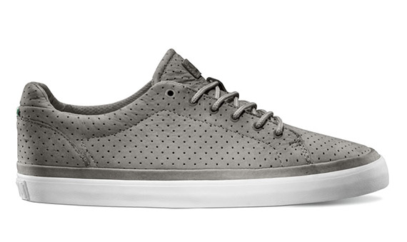 Vans Otw Perf Pack 6