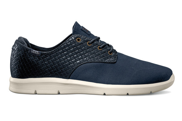 Vans Otw Prelow 1