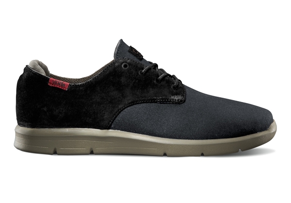 Vans Otw Prelow 3