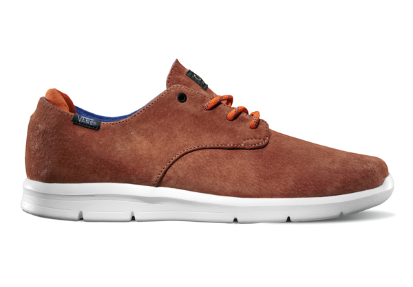 Vans Otw Prelow 4