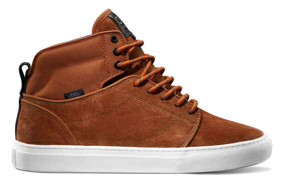 Vans Otw Surveyor Pack Spring 2013 4