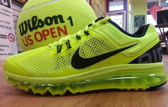 Volt Air Max 2013 5