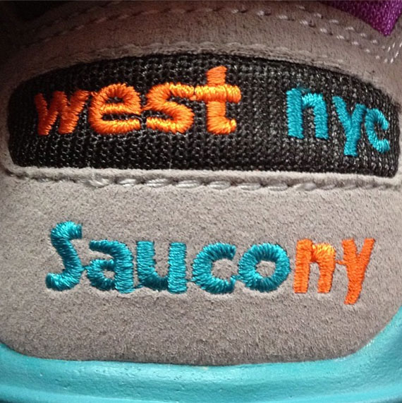 West Nyc X Saucony Shadow 5000 Teaser 01