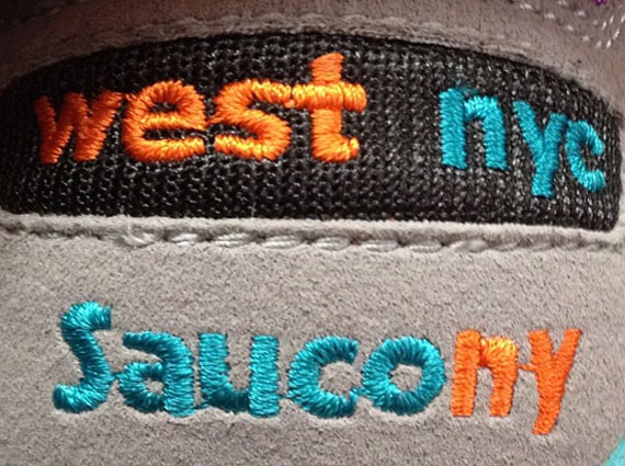 West Nyc X Saucony Shadow 5000 Teaser 02