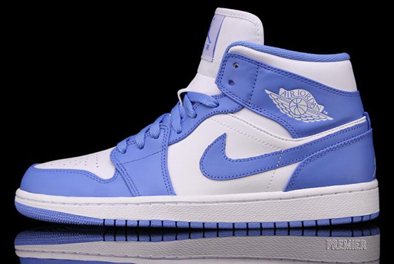 Xl 1 21 13jordan1blue1