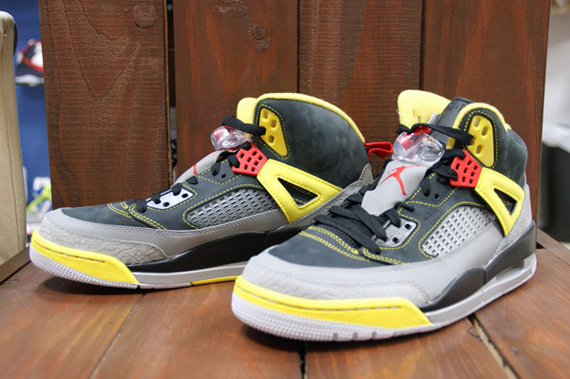 3m Jordan Spizike Nemesis 01