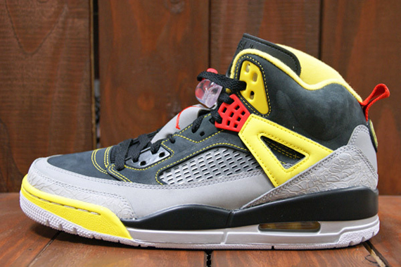 3m Jordan Spizike Nemesis 03