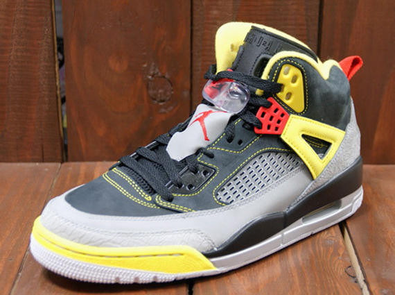 3m Jordan Spizike Nemesis 04