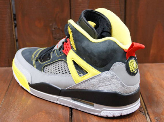 3m Jordan Spizike Nemesis 05