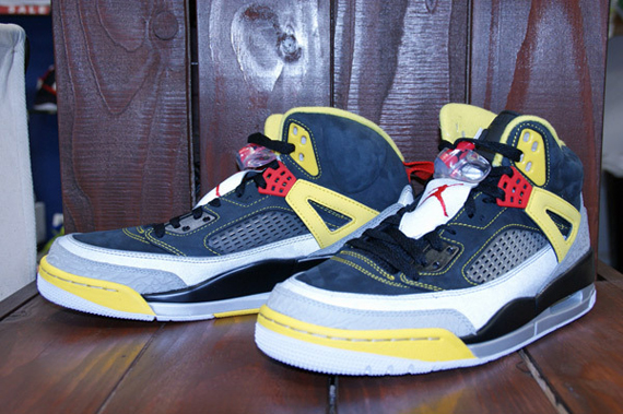 3m Jordan Spizike Nemesis 06