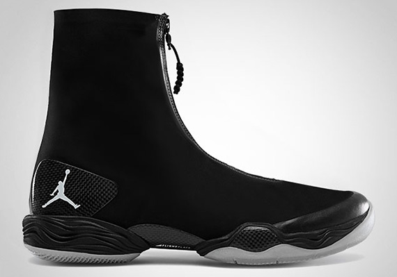 Air Jordan XX8