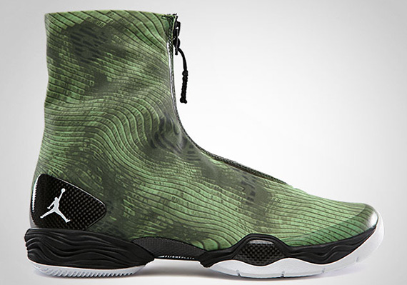 Air Jordan XX8