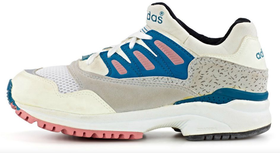 Adidas Archive 03
