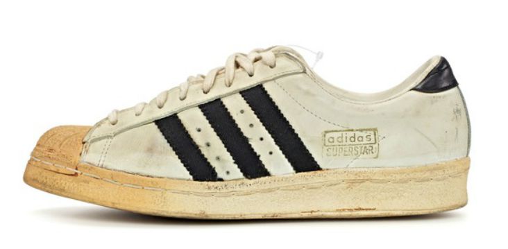 Adidas Archive 05