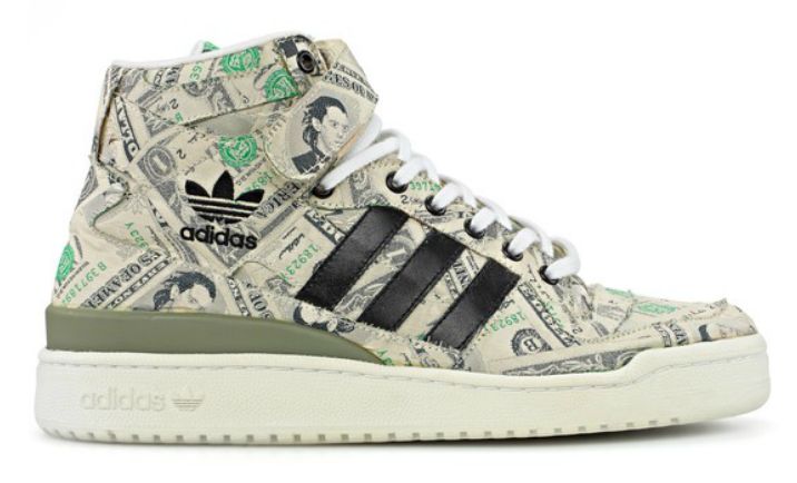 Adidas Archive 06