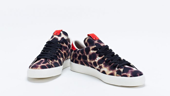 Adidas Consortium Wcap Pack 2