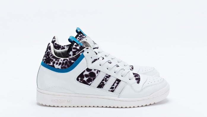 Adidas Consortium Wcap Pack 3