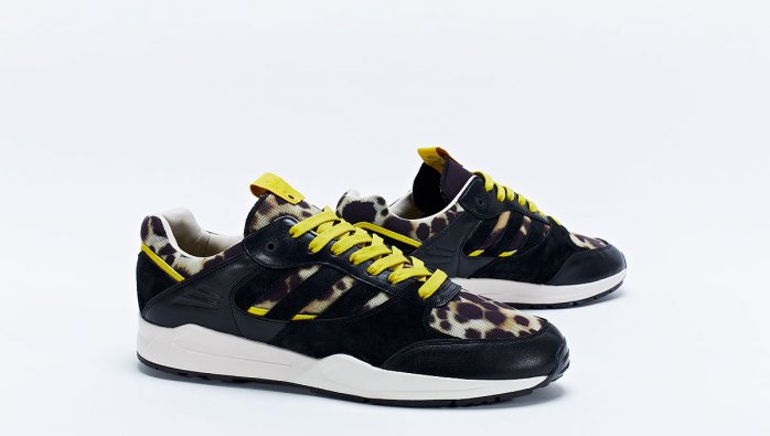 Adidas Consortium Wcap Pack 4