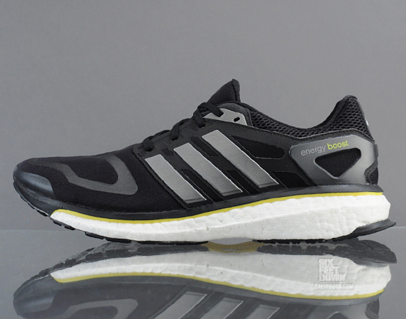 Adidas Energy Boost 00