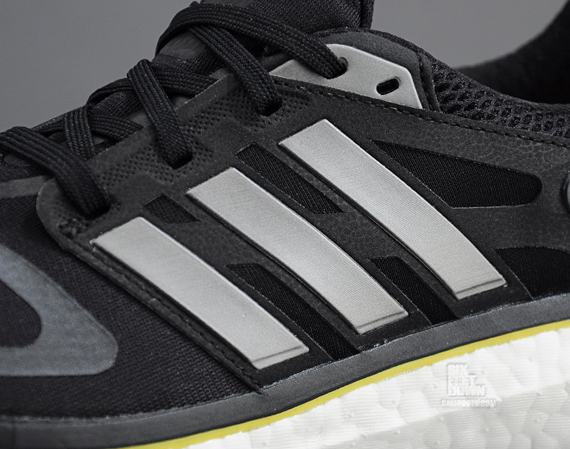 Adidas Energy Boost 02