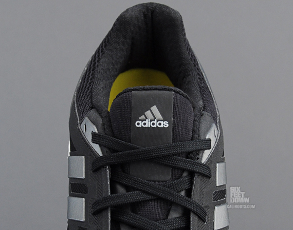 Adidas Energy Boost 05