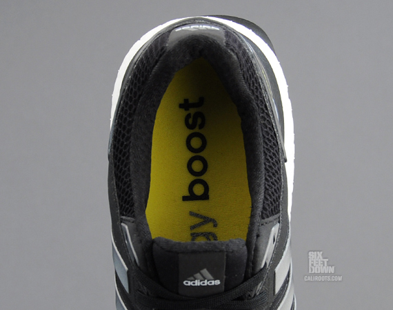 Adidas Energy Boost 07