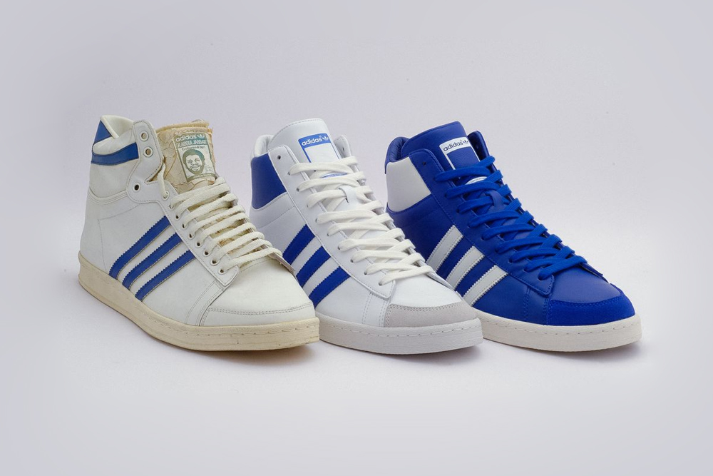 Adidas Jabbar Vs Ao Hook Shot Comparison 4