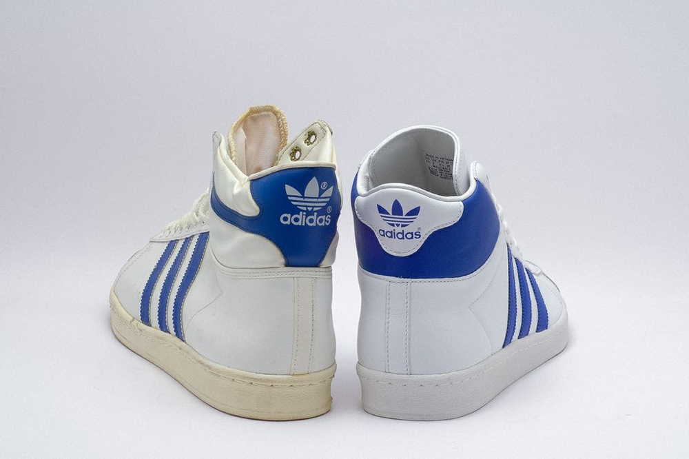 Adidas Jabbar Vs Ao Hook Shot Comparison 5